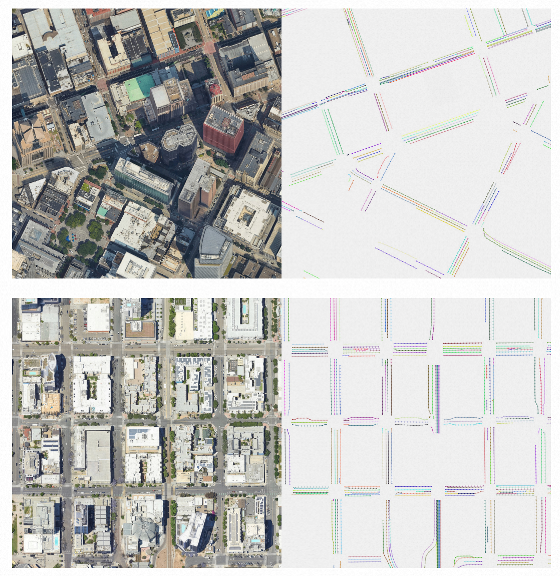 Qualitative Results image